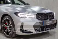 2024 BMW 340