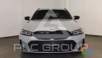 2024 BMW 340