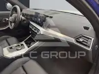 2024 BMW 340