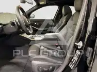 2024 BMW 340