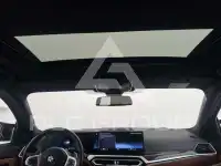 2024 BMW 340