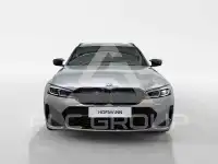 2024 BMW 340