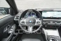 2024 BMW 340
