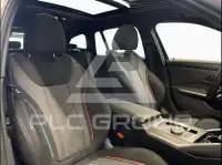 2025 BMW 340