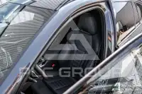 2024 BMW 340