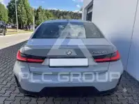 2024 BMW 340