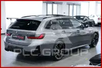 2024 BMW 340