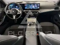 2024 BMW 340