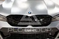 2024 BMW 340