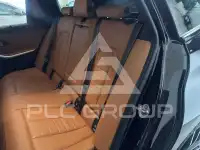 2024 BMW 340