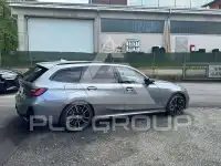 2024 BMW 340