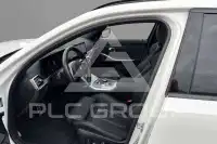 2024 BMW 340