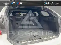 2024 BMW 340