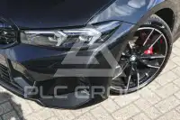 2024 BMW 340