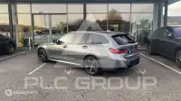 2024 BMW 340