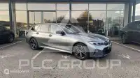 2024 BMW 340
