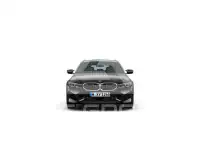 2024 BMW 340