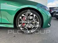 2024 BMW 340