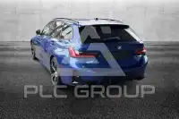 2024 BMW 340