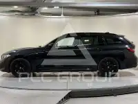 2024 BMW 340