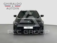 2024 BMW 340