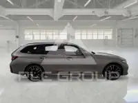 2024 BMW 340