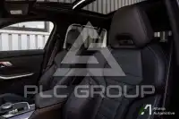 2024 BMW 340