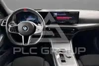2024 BMW 340