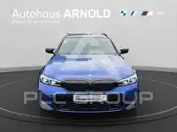 2024 BMW 340