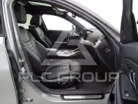 2024 BMW 340