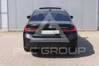 2024 BMW 340