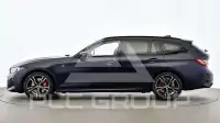 2024 BMW 340