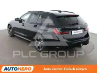 2024 BMW 340