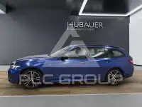 2024 BMW 340