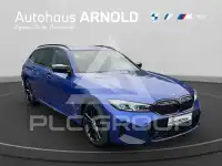 2024 BMW 340