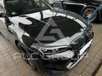 2024 BMW 340