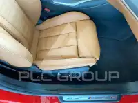 2024 BMW 340