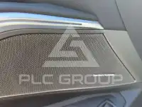2024 BMW 340