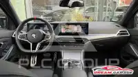 2024 BMW 340