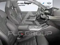 2024 BMW 340
