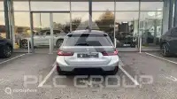 2024 BMW 340