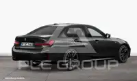 2024 BMW 340