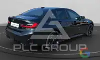 2024 BMW 340