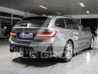 2024 BMW 340