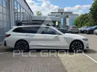 2024 BMW 340