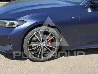 2024 BMW 340