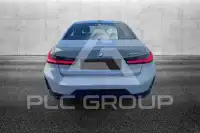 2024 BMW 340
