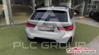 2024 BMW 340