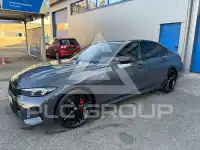 2024 BMW 340