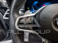 2024 BMW 340